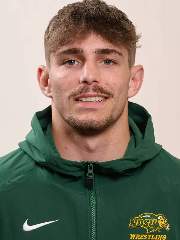 Clay Radenz