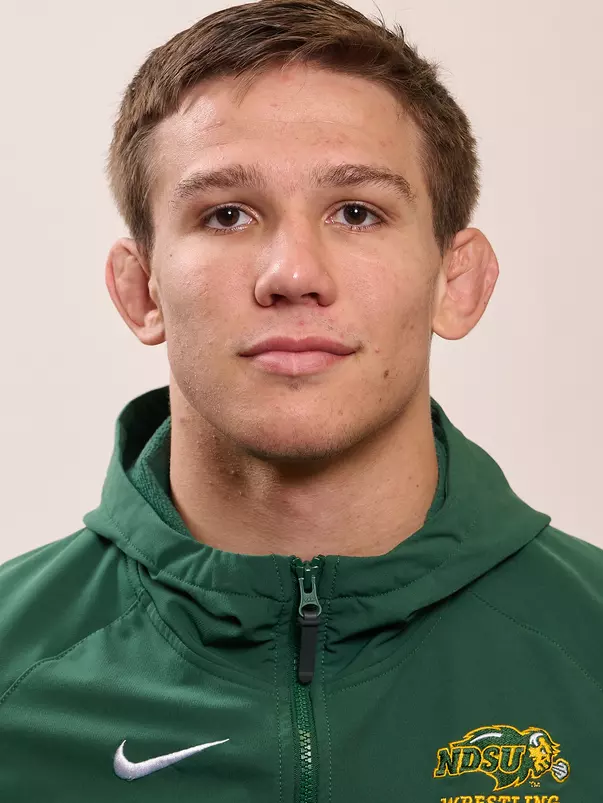 Gabriel Schumm