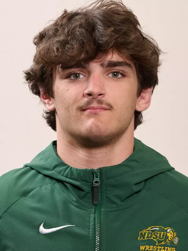 Tyler Secoy
