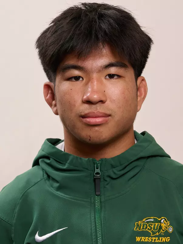 Kody Tanimoto