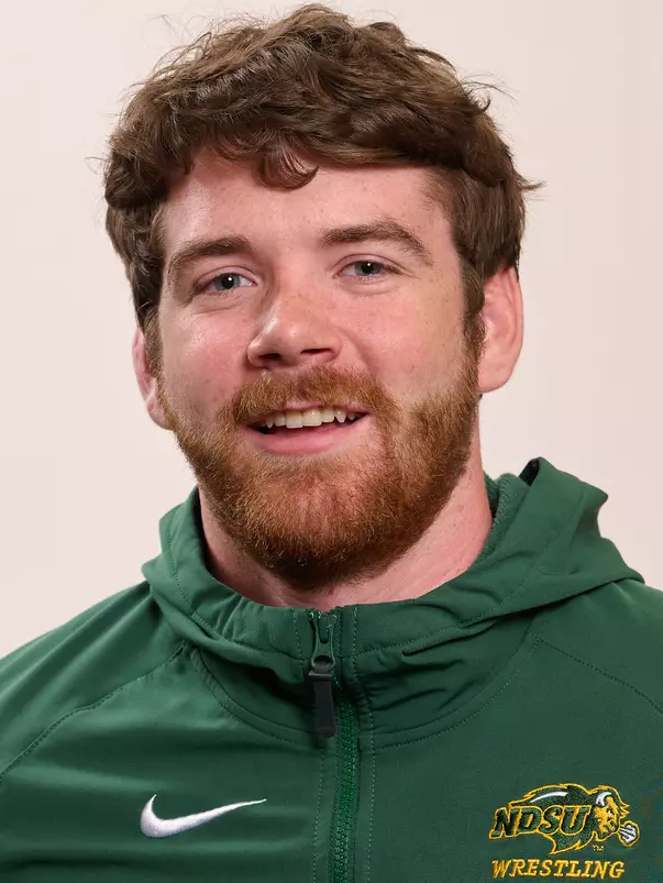 Devin Wasley