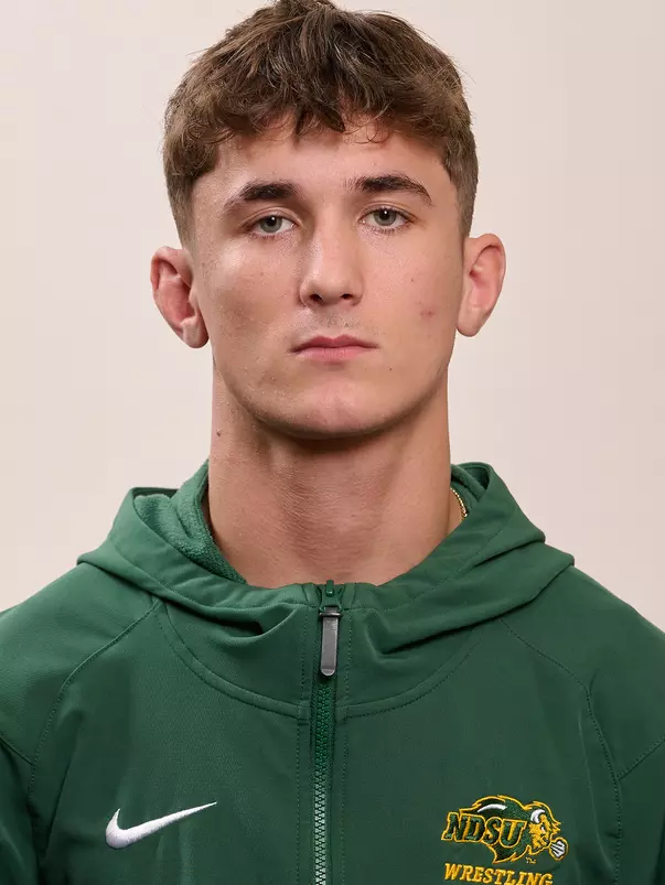 Ezekiel Witt