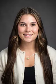 Anjolee Aguilar-Beaucage