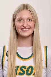 Abbie Draper