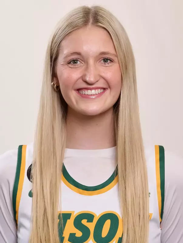 Abbie Draper