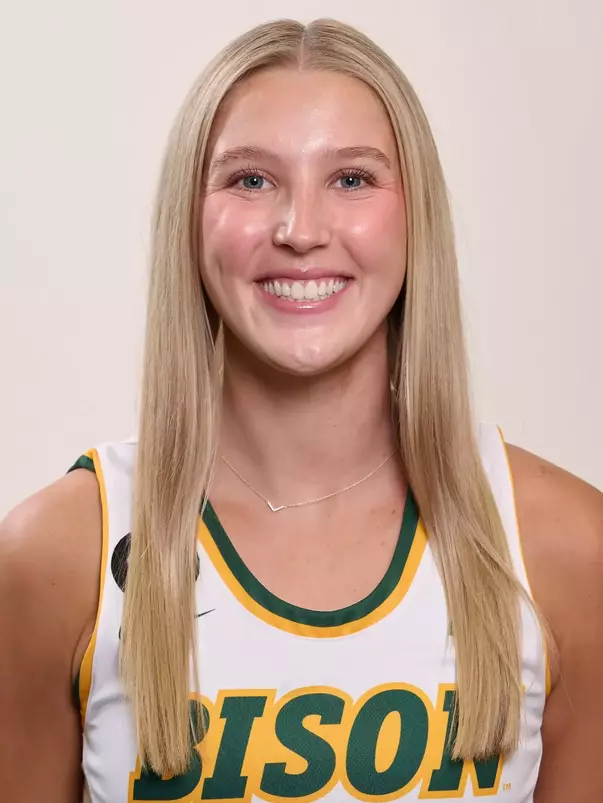 Abby Schulte