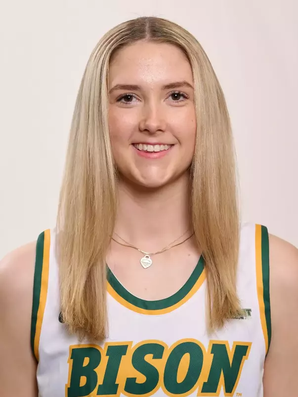 Amelia Hobson