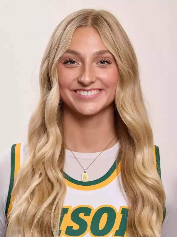 Avery Koenen