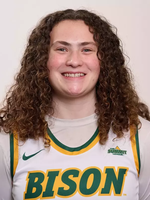 Molly Lenz