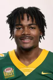 Silas Evans