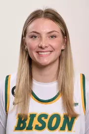 Taryn Hamling