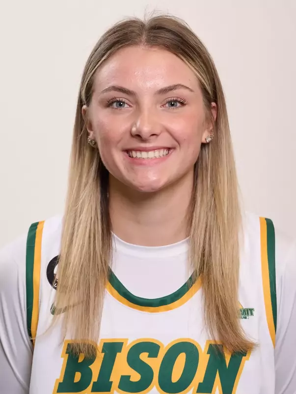 Taryn Hamling