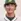 Schaffner, Jake