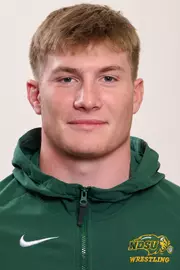 Schneck_Barrett
