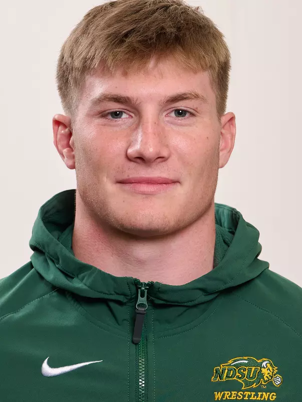 Schneck_Barrett