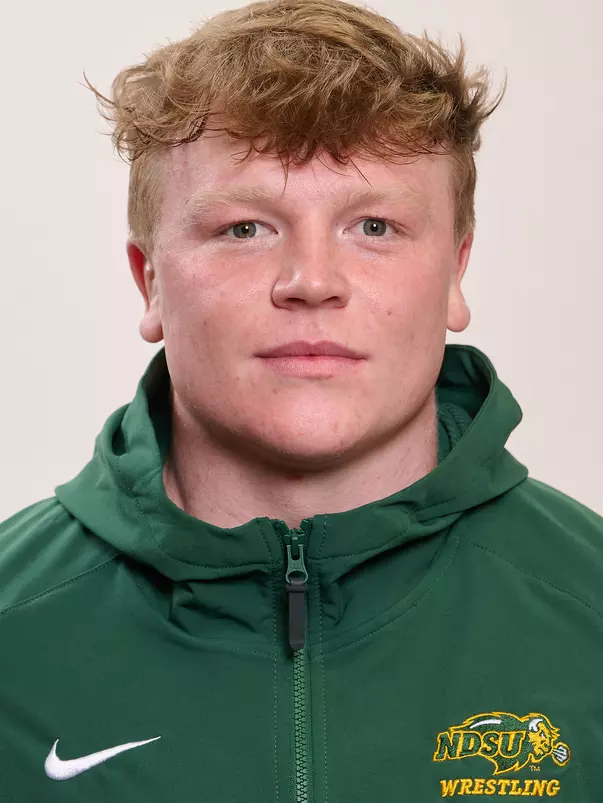 Whitright_Bradley
