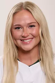 Woldruff_Chloe