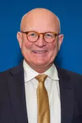 Craig Bohl