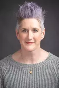 Diandra Bauer Gallagher