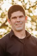 Matt Mann
