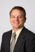 Wayne Mooney