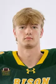 Carter Dauner