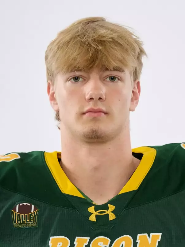 Carter Dauner
