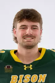 Sam Knoll