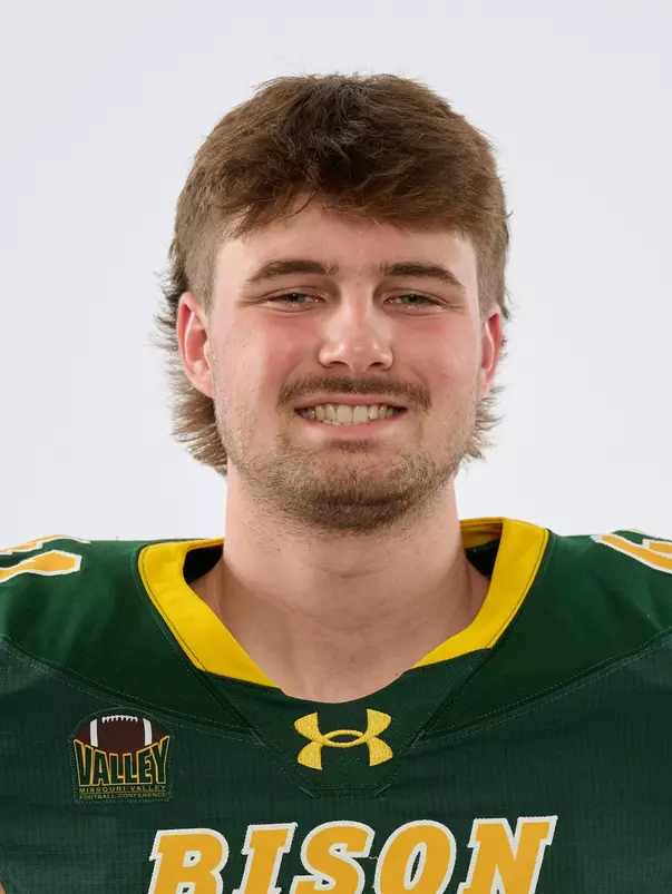 Sam Knoll