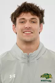 Adam Cherne
