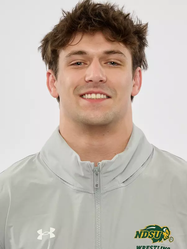 Adam Cherne