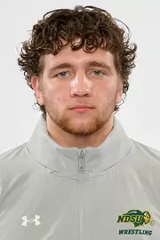 Aidan Brenot