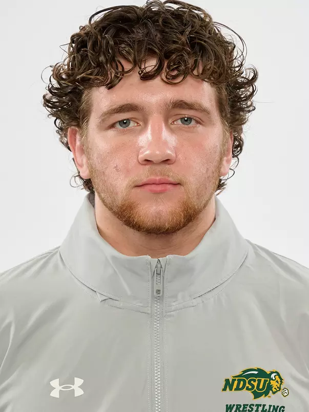 Aidan Brenot