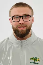 Alex Kowalchyk
