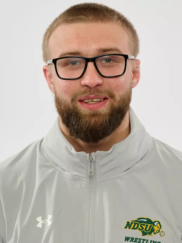 Alex Kowalchyk