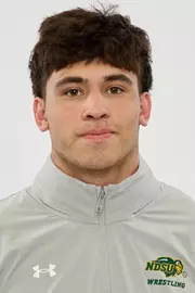 Ben Schultz