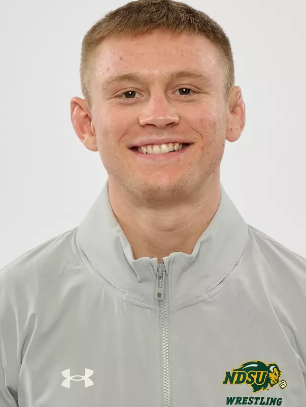 Boeden Greenley