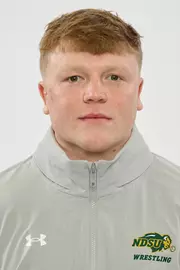 Bradley Whitright