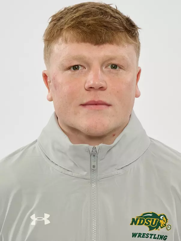 Bradley Whitright