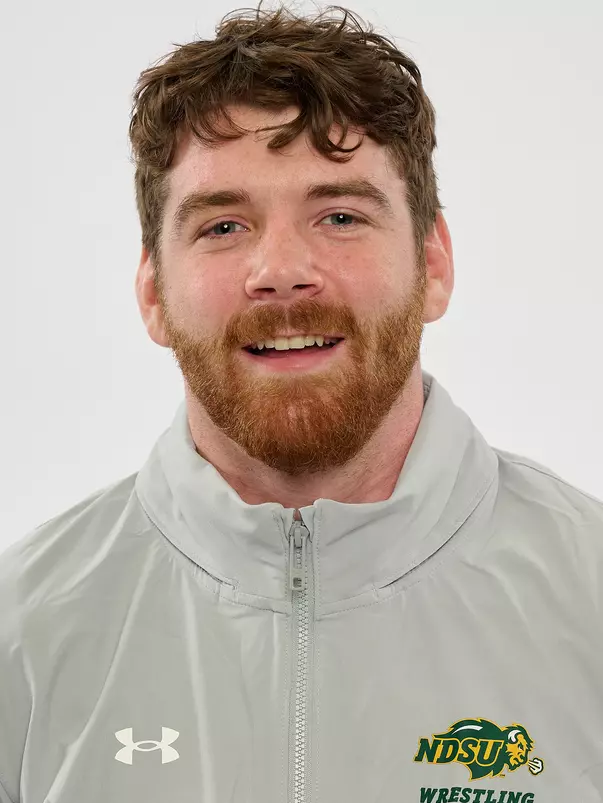 Devin Wasley