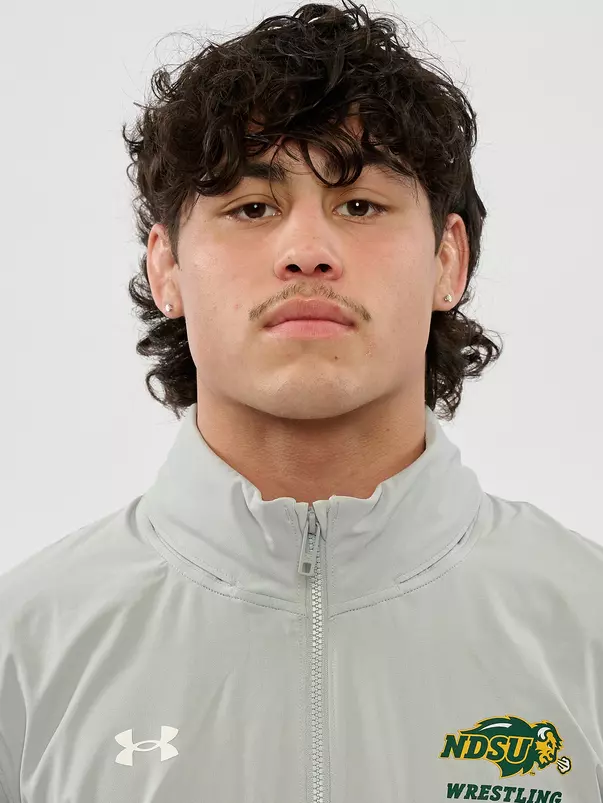 Gabriel Gallardo