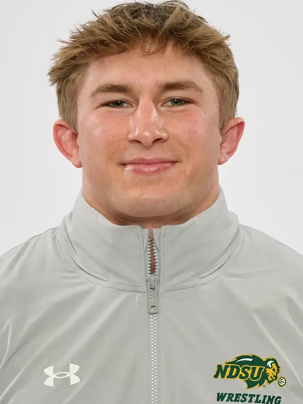 Gavin Drexler