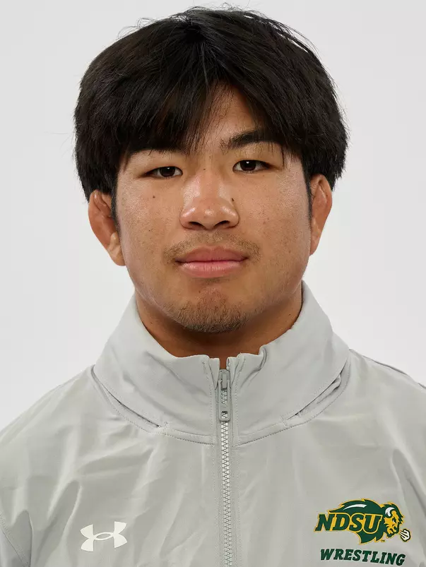 Kody Tanimoto