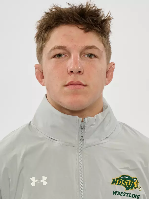 Lawson Eller
