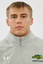 Max Petersen