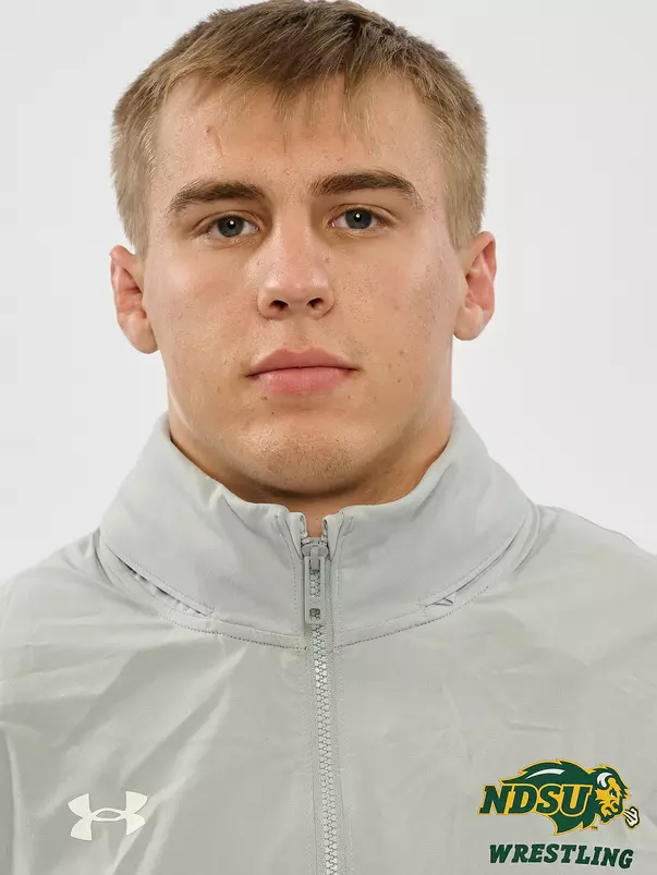Max Petersen