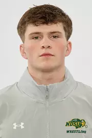 Porter Craig