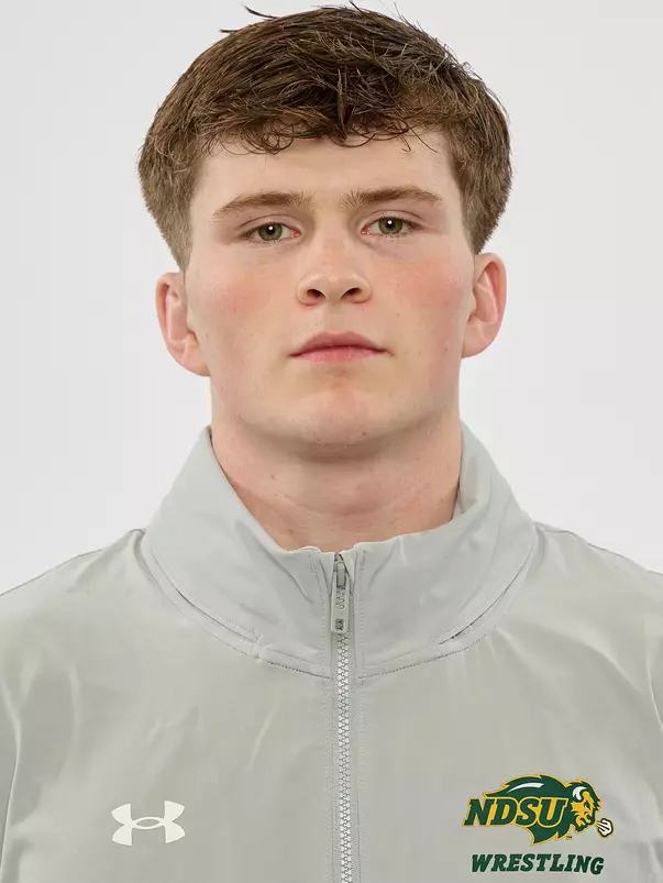 Porter Craig