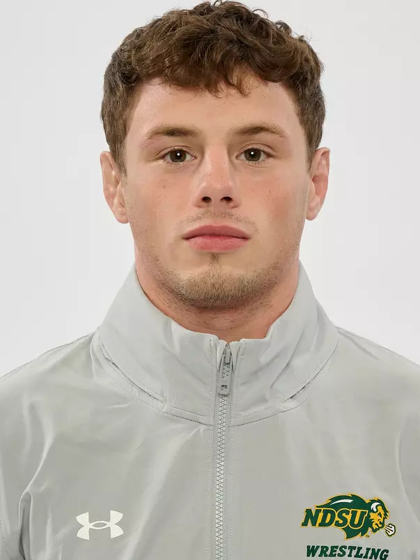 Tristan Daugherty