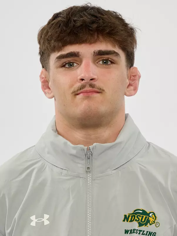 Tyler Secoy